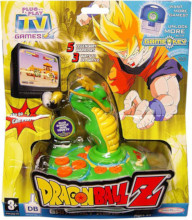 2005_11_28_Plug it in et Play TV Games - Dragon Ball Z
